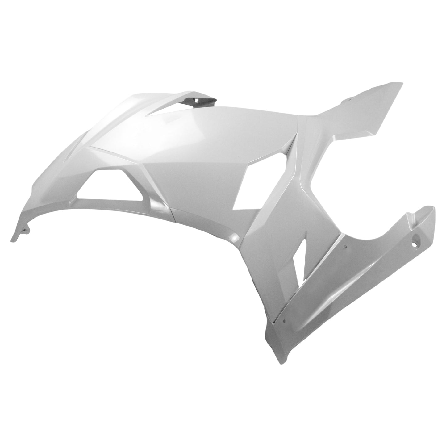 Kit carenatura per Kawasaki EX400/Ninja400 2018-2022