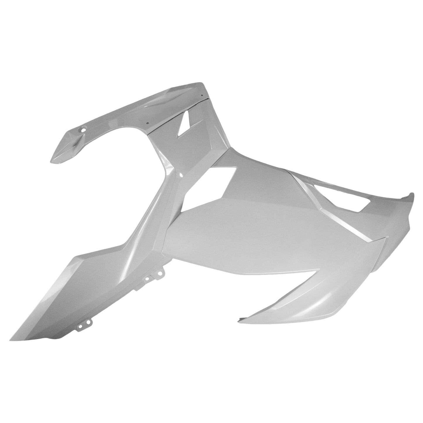 Kit carenatura per Kawasaki EX400/Ninja400 2018-2022