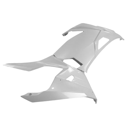Kit carenatura per Kawasaki EX400/Ninja400 2018-2022
