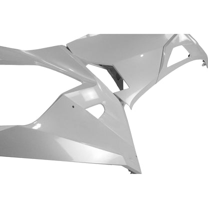 Kit carenatura per Kawasaki EX400/Ninja400 2018-2022