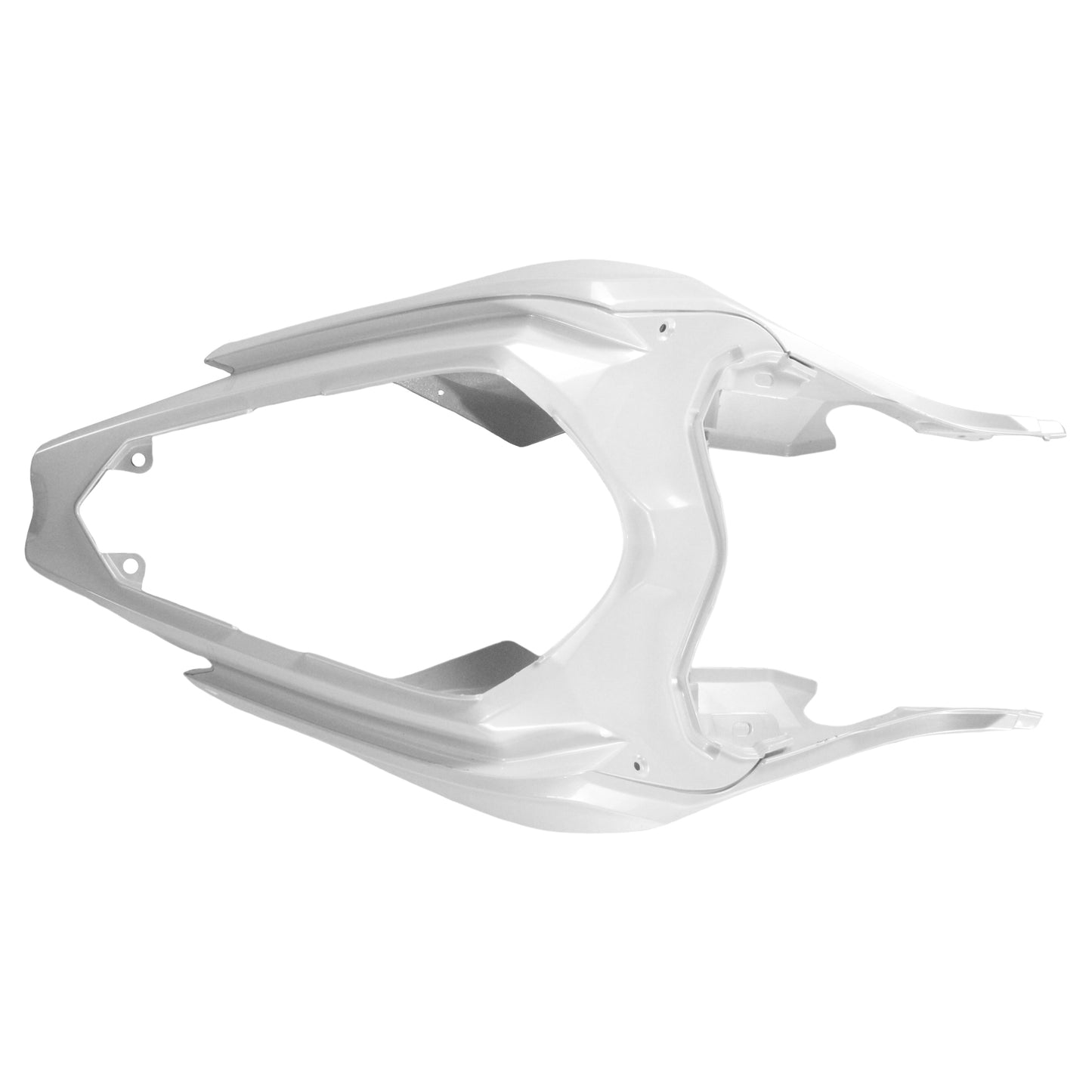 Kit carenatura per Kawasaki EX400/Ninja400 2018-2022