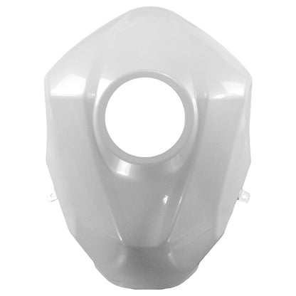Kit carenatura per Kawasaki EX400/Ninja400 2018-2022