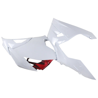 Kit carenatura per Kawasaki EX400/Ninja400 2018-2022