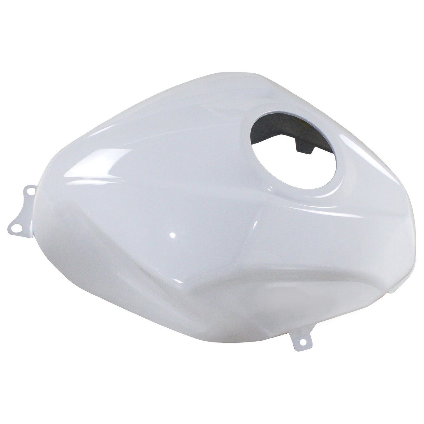 Kit carenatura per Kawasaki EX400/Ninja400 2018-2022