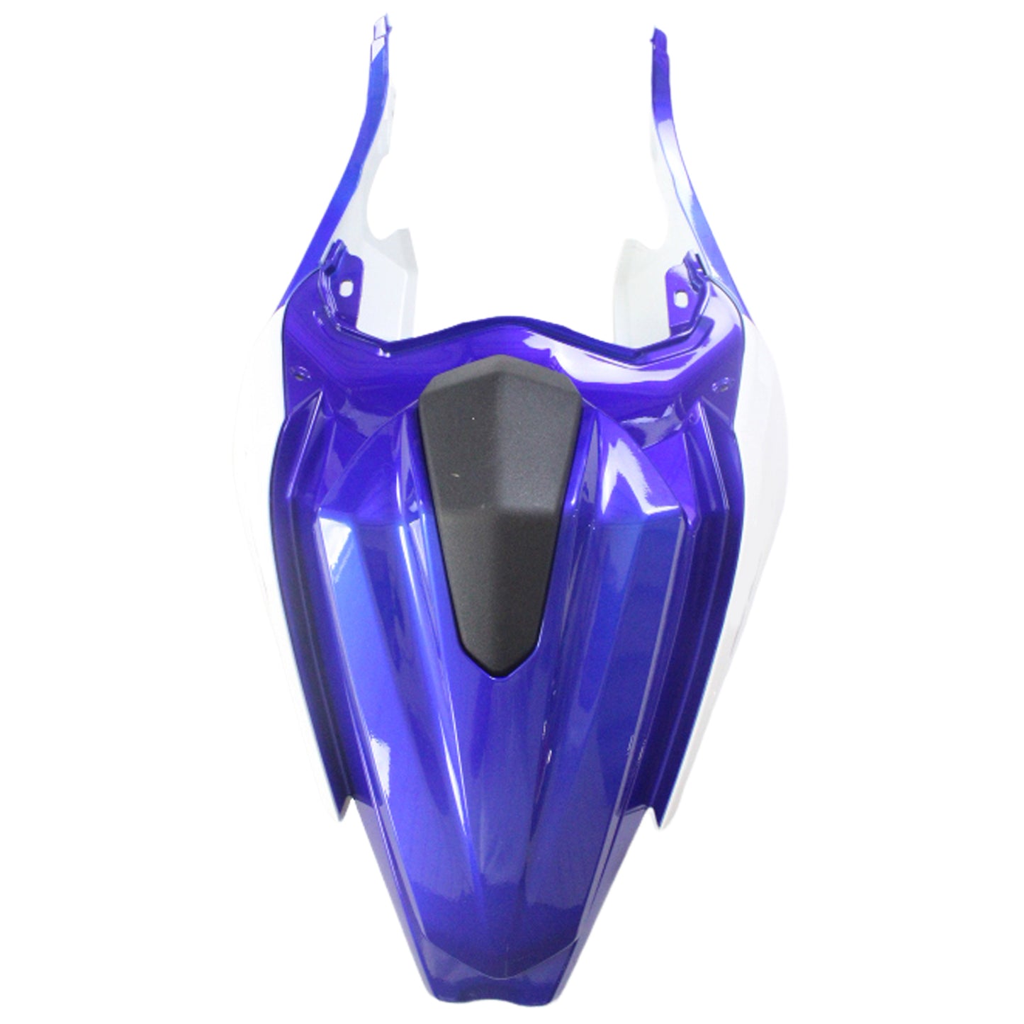 Kit carenatura per Kawasaki EX400/Ninja400 2018-2022