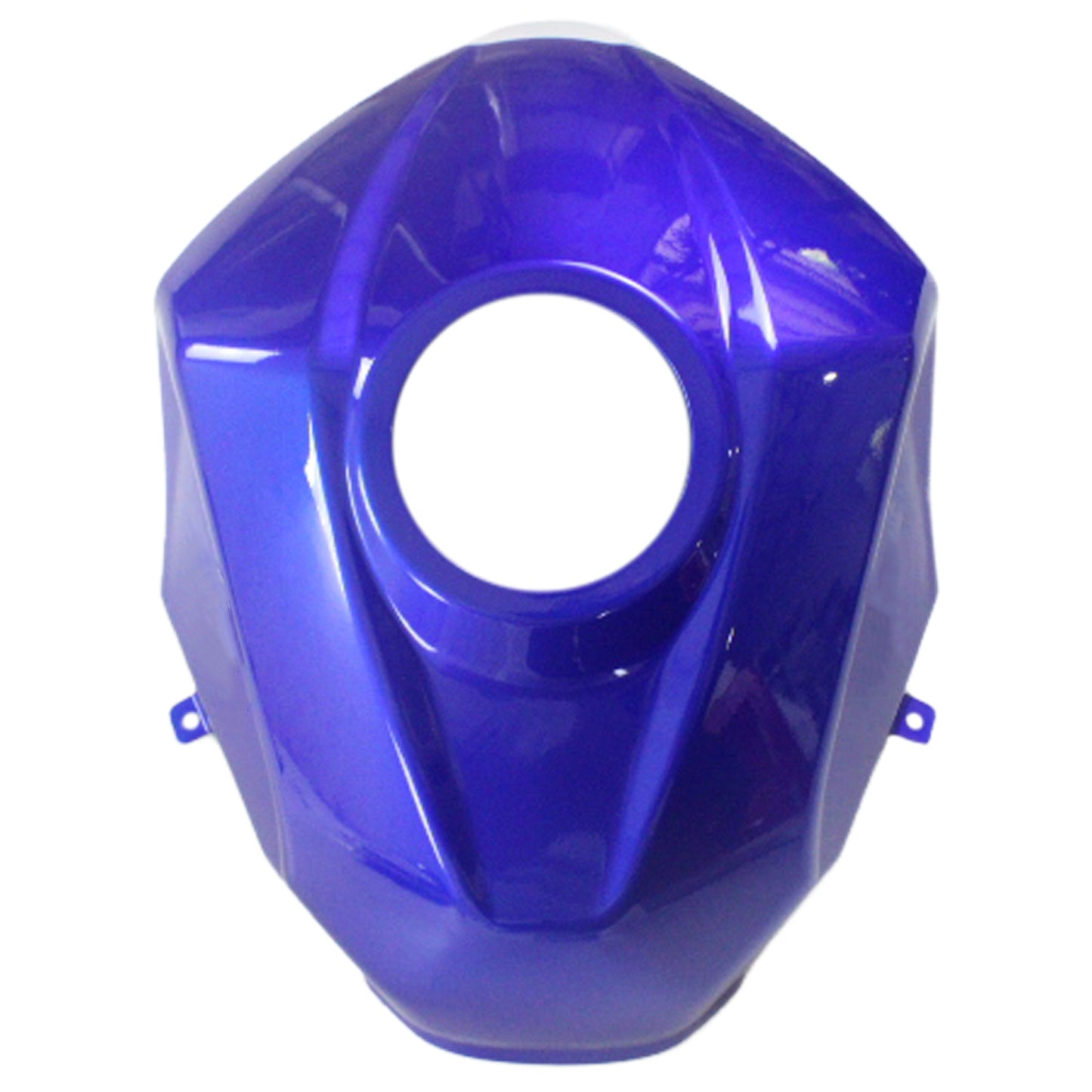 Kit carenatura per Kawasaki EX400/Ninja400 2018-2022