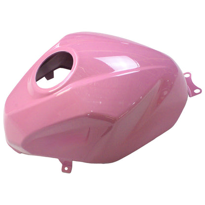 Kit carenatura Kawasaki EX400/Ninja400 2018-2022