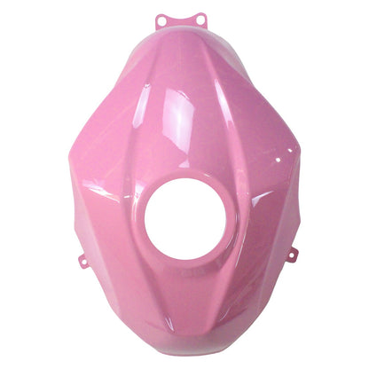 Kit carenatura Kawasaki EX400/Ninja400 2018-2022