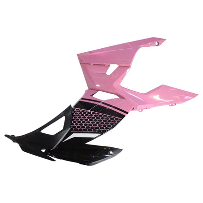 Kit carenatura Kawasaki EX400/Ninja400 2018-2022
