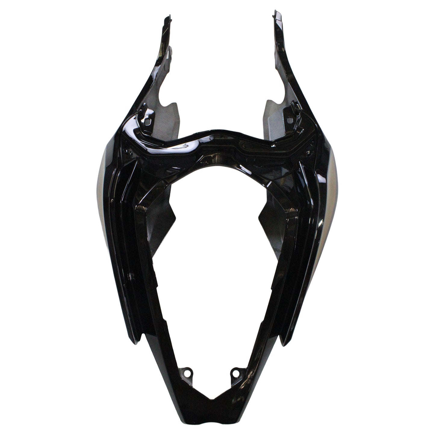 Kit carenatura Kawasaki EX400/Ninja400 2018-2022