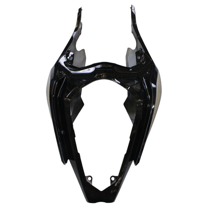 Kit carenatura Kawasaki EX400/Ninja400 2018-2022
