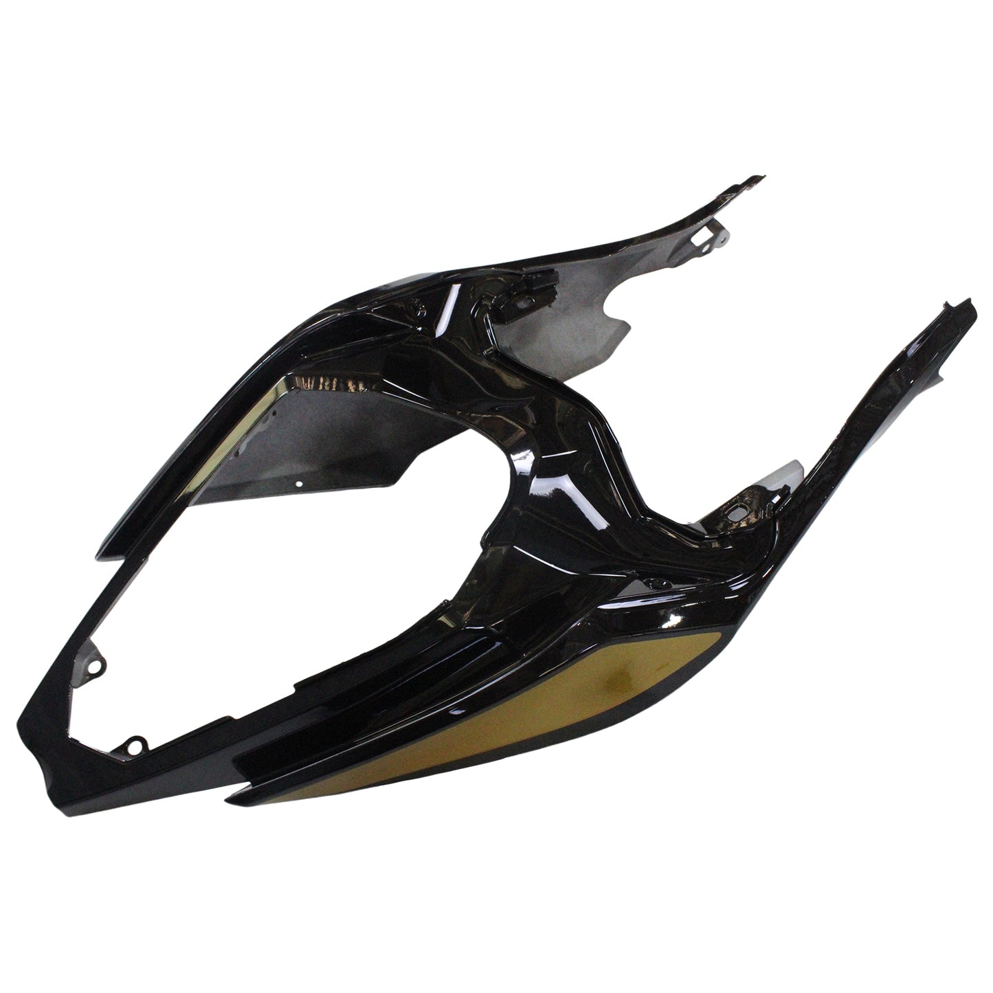 Kit carenatura Kawasaki EX400/Ninja400 2018-2022