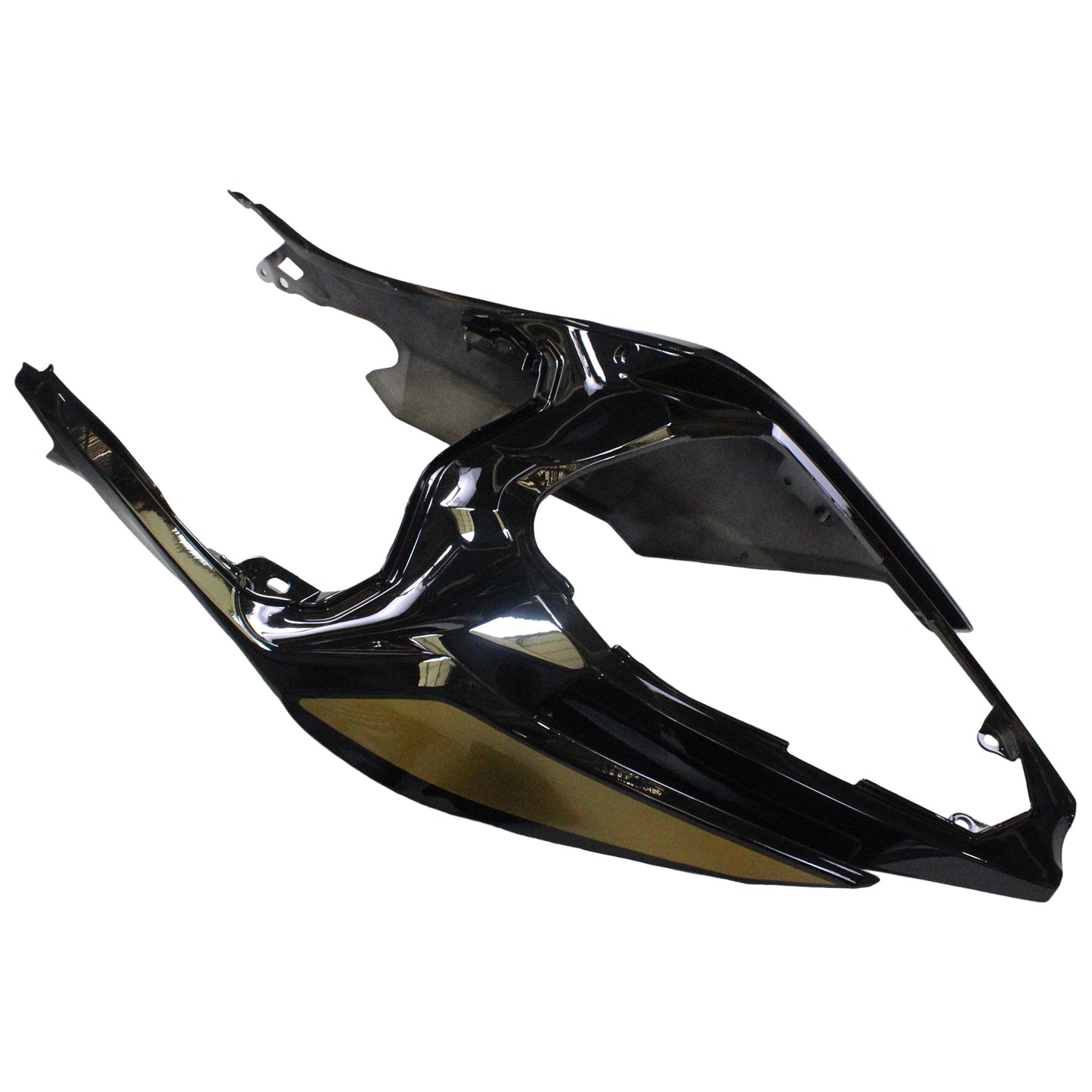 Kit carenatura Kawasaki EX400/Ninja400 2018-2022