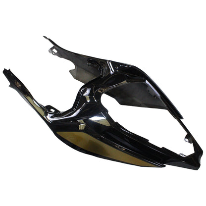 Kit carenatura Kawasaki EX400/Ninja400 2018-2022