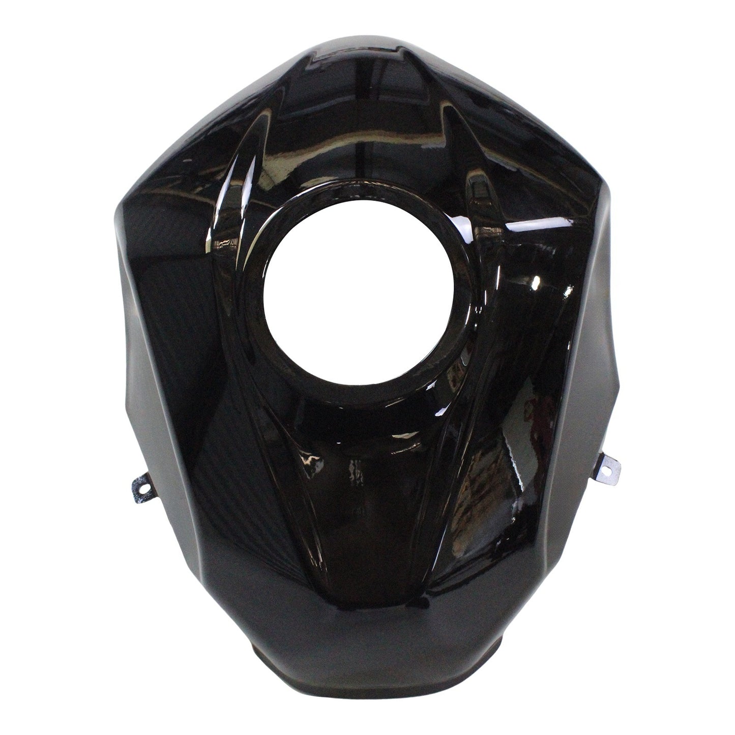 Kit carenatura Kawasaki EX400/Ninja400 2018-2022