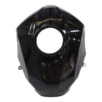 Kit carenatura Kawasaki EX400/Ninja400 2018-2022