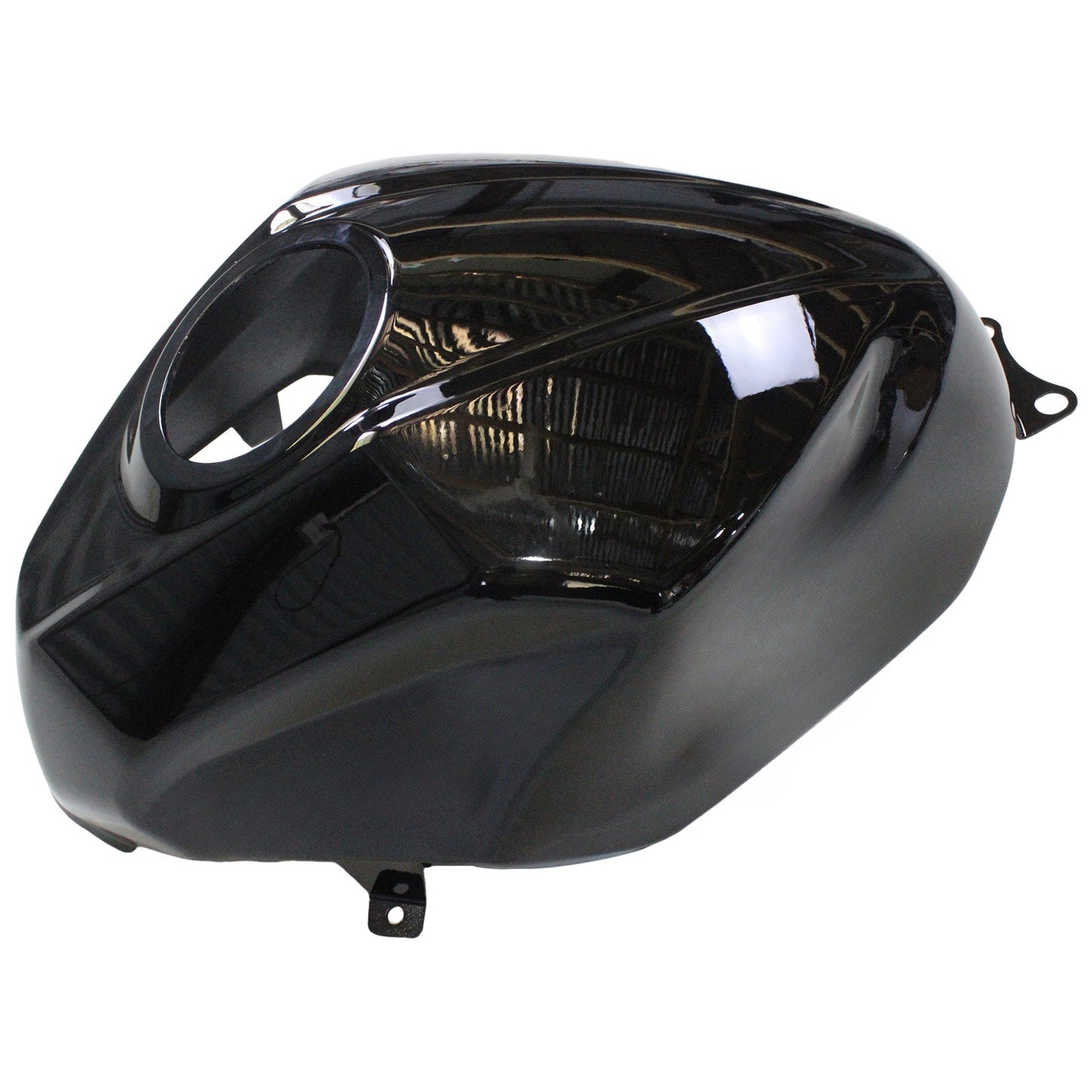 Kit carenatura Kawasaki EX400/Ninja400 2018-2022