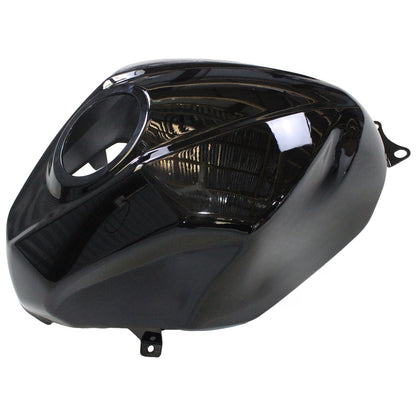 Kit carenatura Kawasaki EX400/Ninja400 2018-2022
