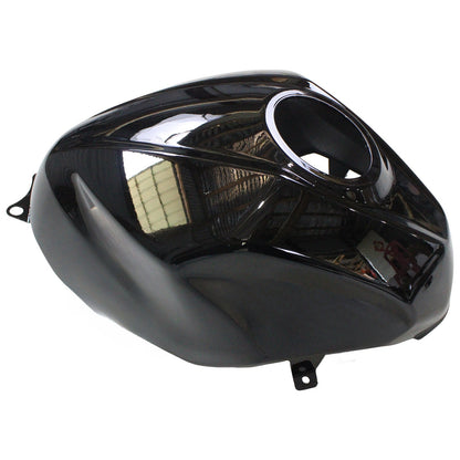 Kit carenatura Kawasaki EX400/Ninja400 2018-2022