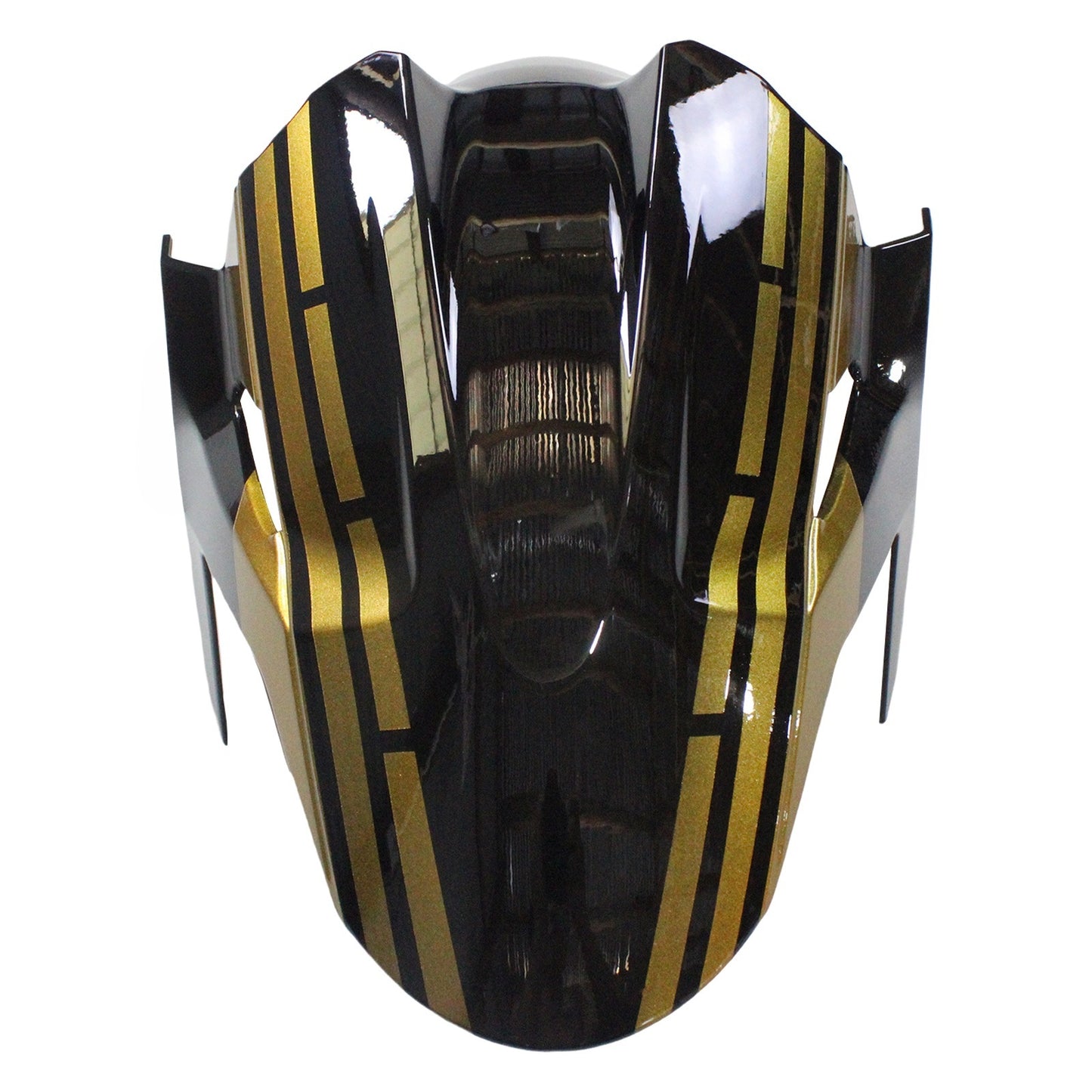 Kit carenatura Kawasaki EX400/Ninja400 2018-2022