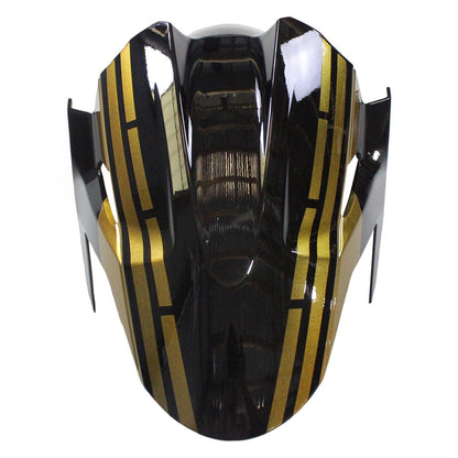 Kit carenatura Kawasaki EX400/Ninja400 2018-2022