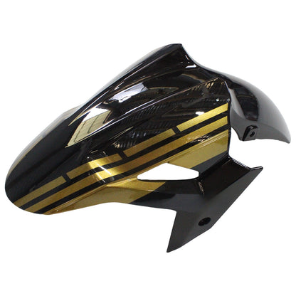 Kit carenatura Kawasaki EX400/Ninja400 2018-2022