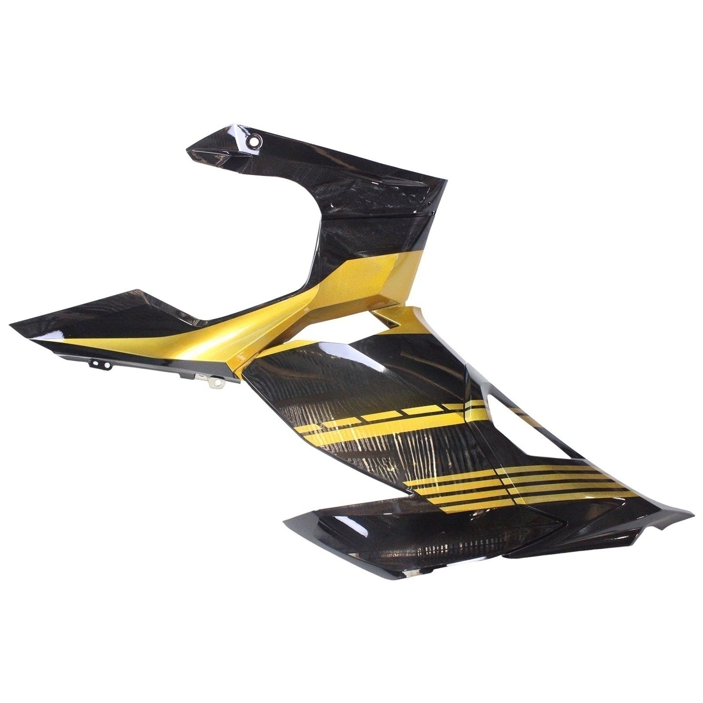 Kit carenatura Kawasaki EX400/Ninja400 2018-2022
