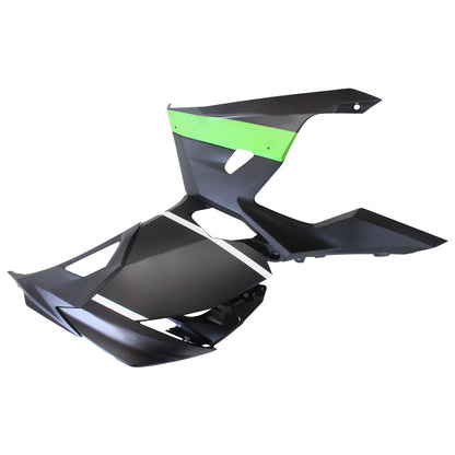 Kit carenatura Kawasaki EX400/Ninja400 2018-2022