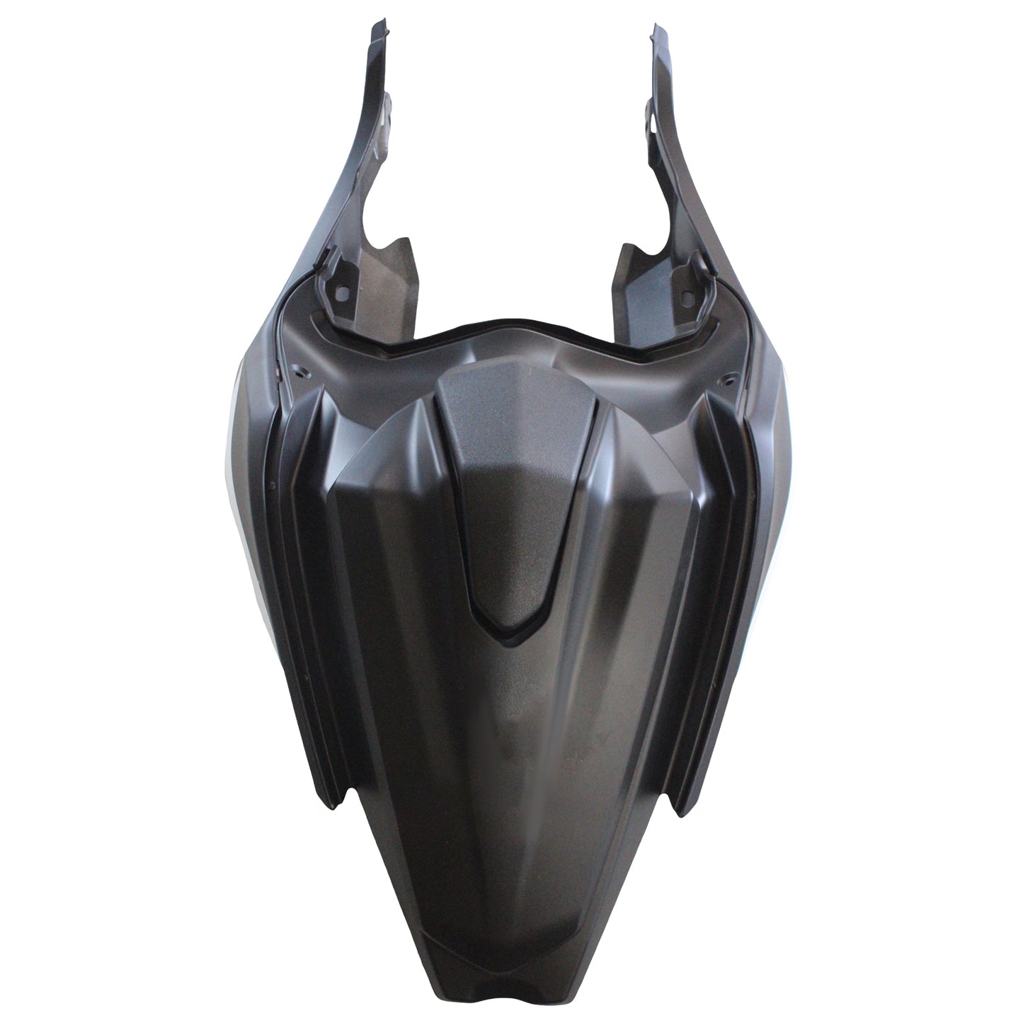 Kit carenatura Kawasaki EX400/Ninja400 2018-2022