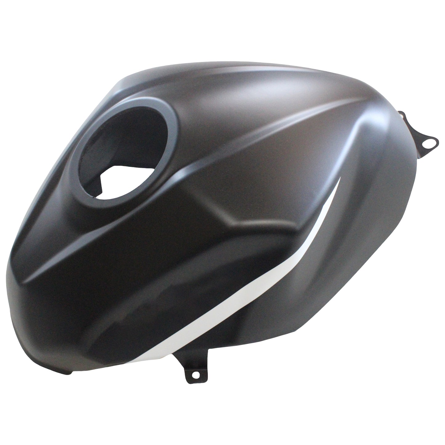 Kit carenatura Kawasaki EX400/Ninja400 2018-2022