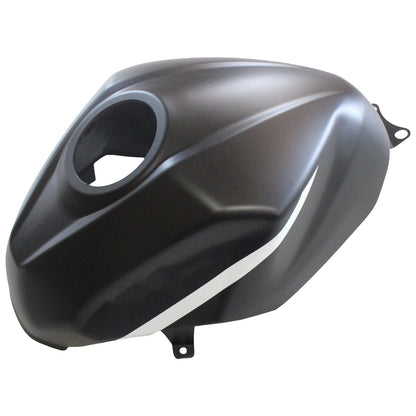Kit carenatura Kawasaki EX400/Ninja400 2018-2022