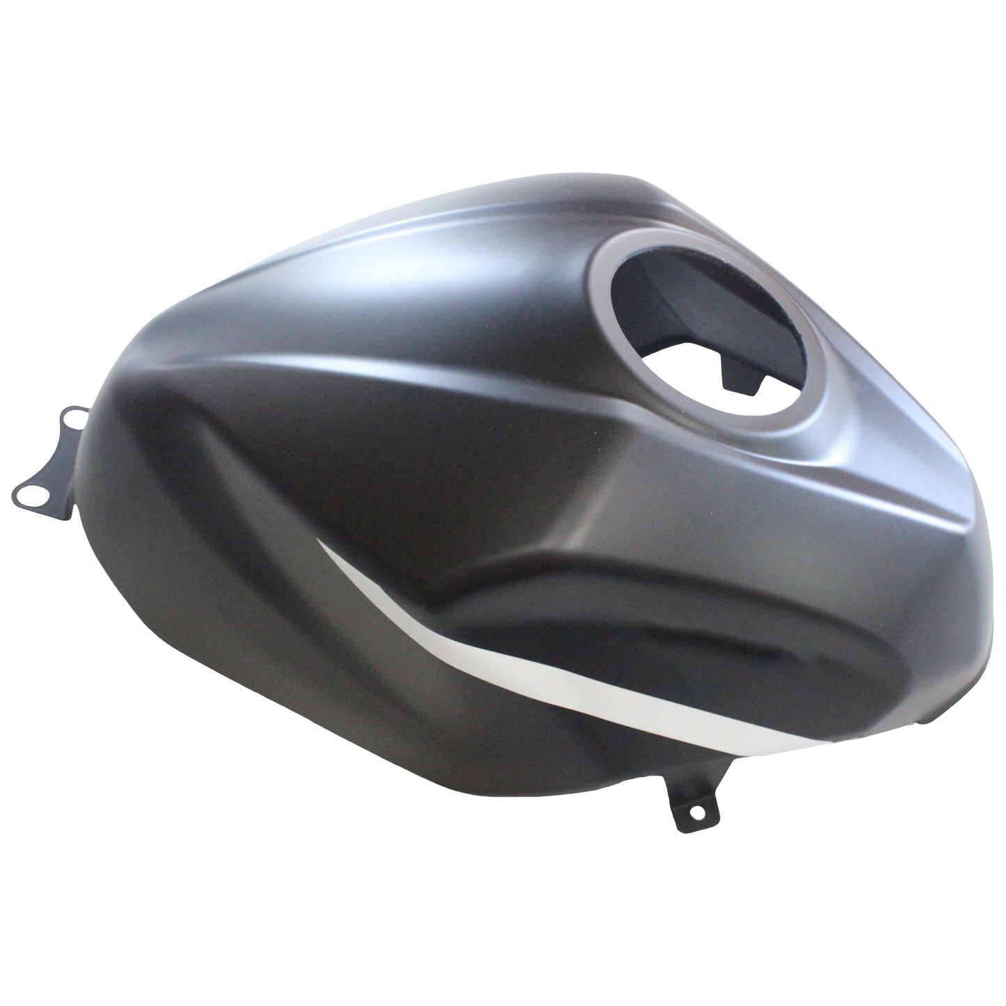 Kit carenatura Kawasaki EX400/Ninja400 2018-2022