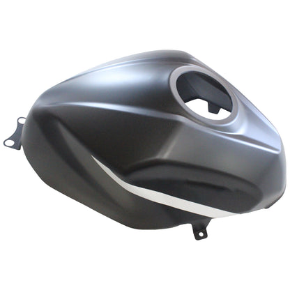 Kit carenatura Kawasaki EX400/Ninja400 2018-2022