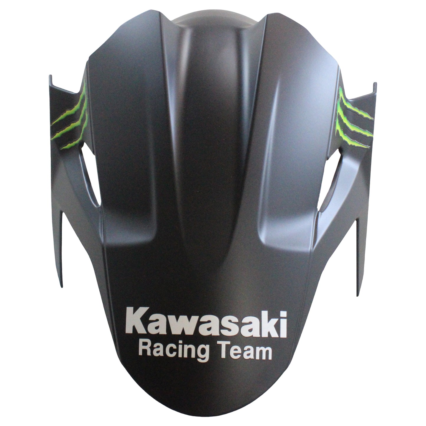 Kit carenatura Kawasaki EX400/Ninja400 2018-2022