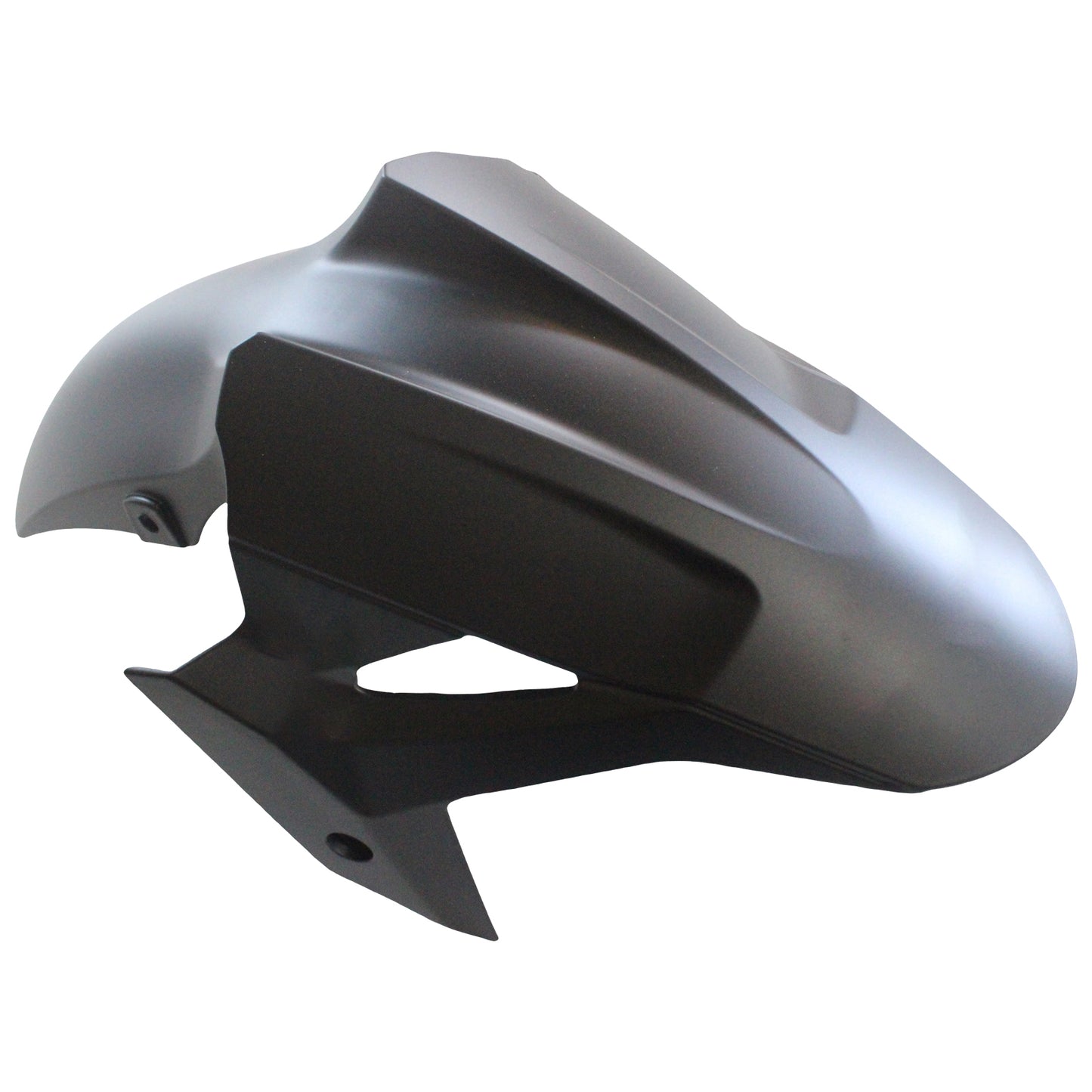 Kit carenatura Kawasaki EX400/Ninja400 2018-2022