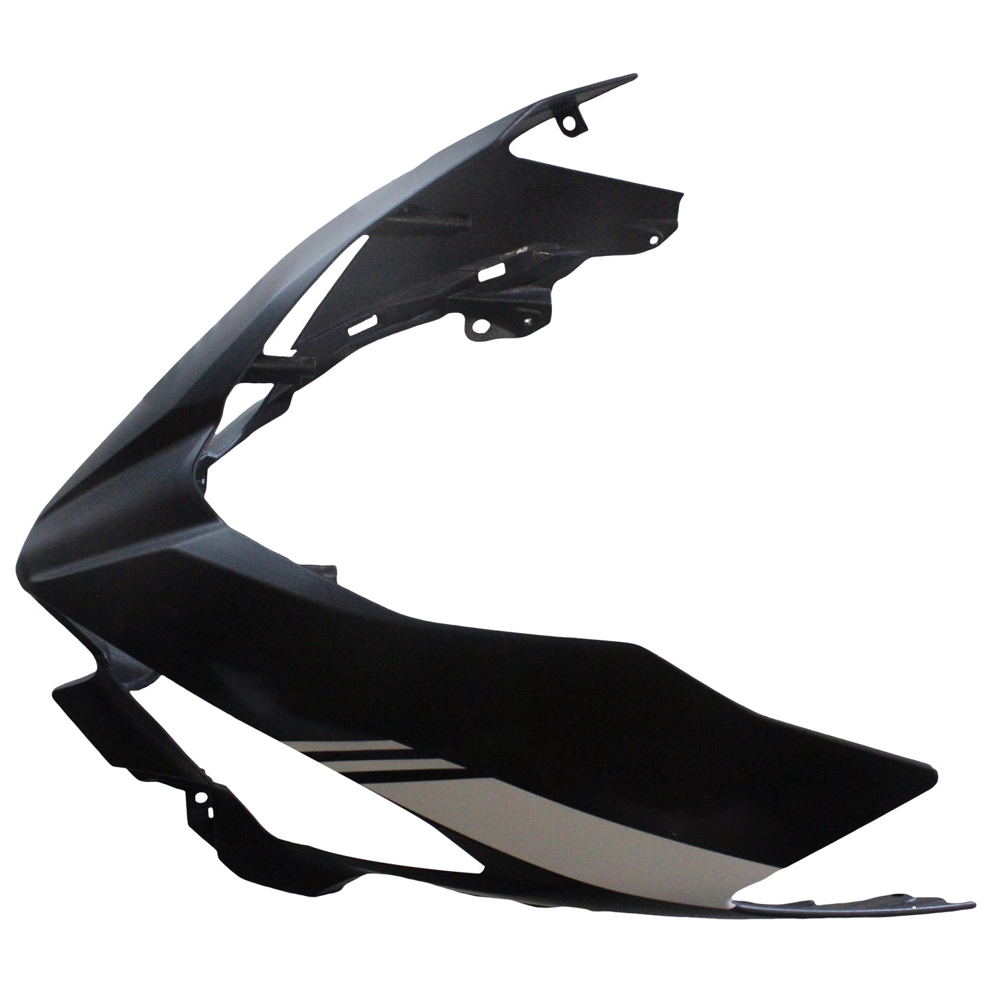 Kit carenatura Kawasaki EX400/Ninja400 2018-2022