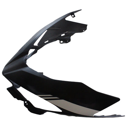 Kit carenatura Kawasaki EX400/Ninja400 2018-2022