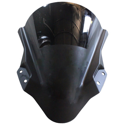 Kit carenatura Kawasaki EX400/Ninja400 2018-2022