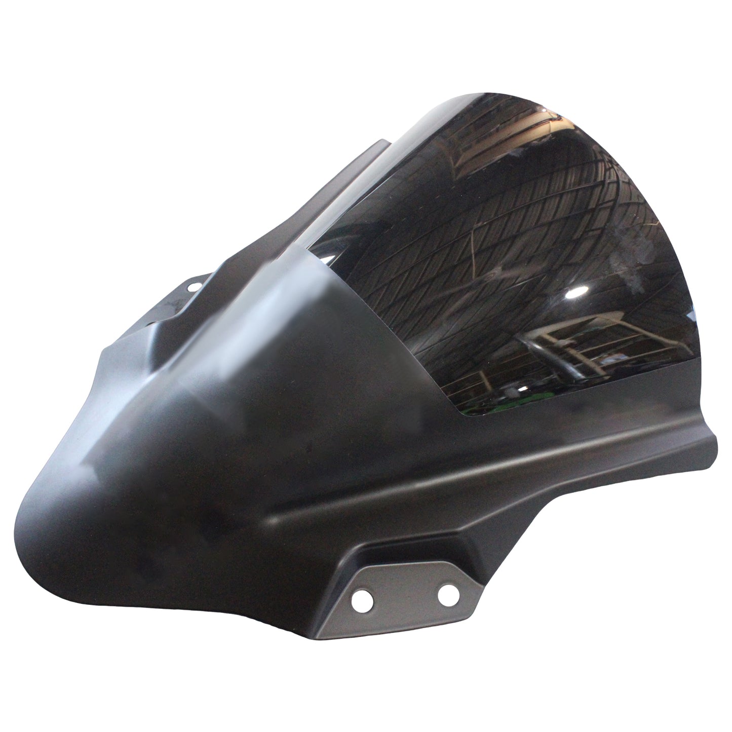Kit carenatura Kawasaki EX400/Ninja400 2018-2022