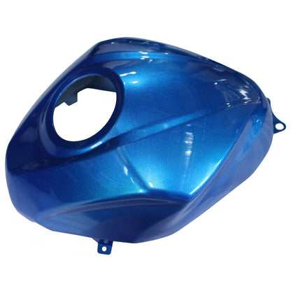 Kit carenatura Kawasaki EX400/Ninja400 2018-2022
