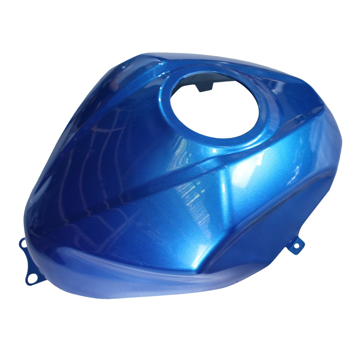 Kit carenatura Kawasaki EX400/Ninja400 2018-2022