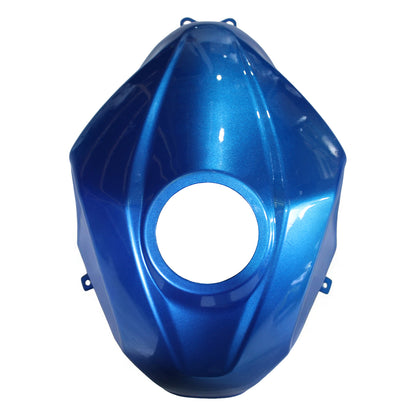 Kit carenatura Kawasaki EX400/Ninja400 2018-2022