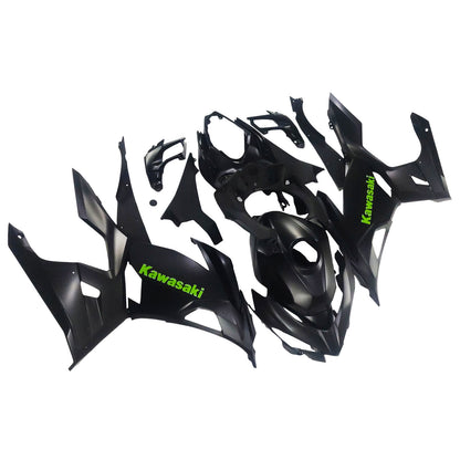 Kit carenatura Kawasaki EX400/Ninja400 2018-2022