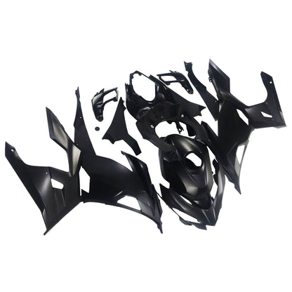 Kit carenatura Kawasaki EX400/Ninja400 2018-2022