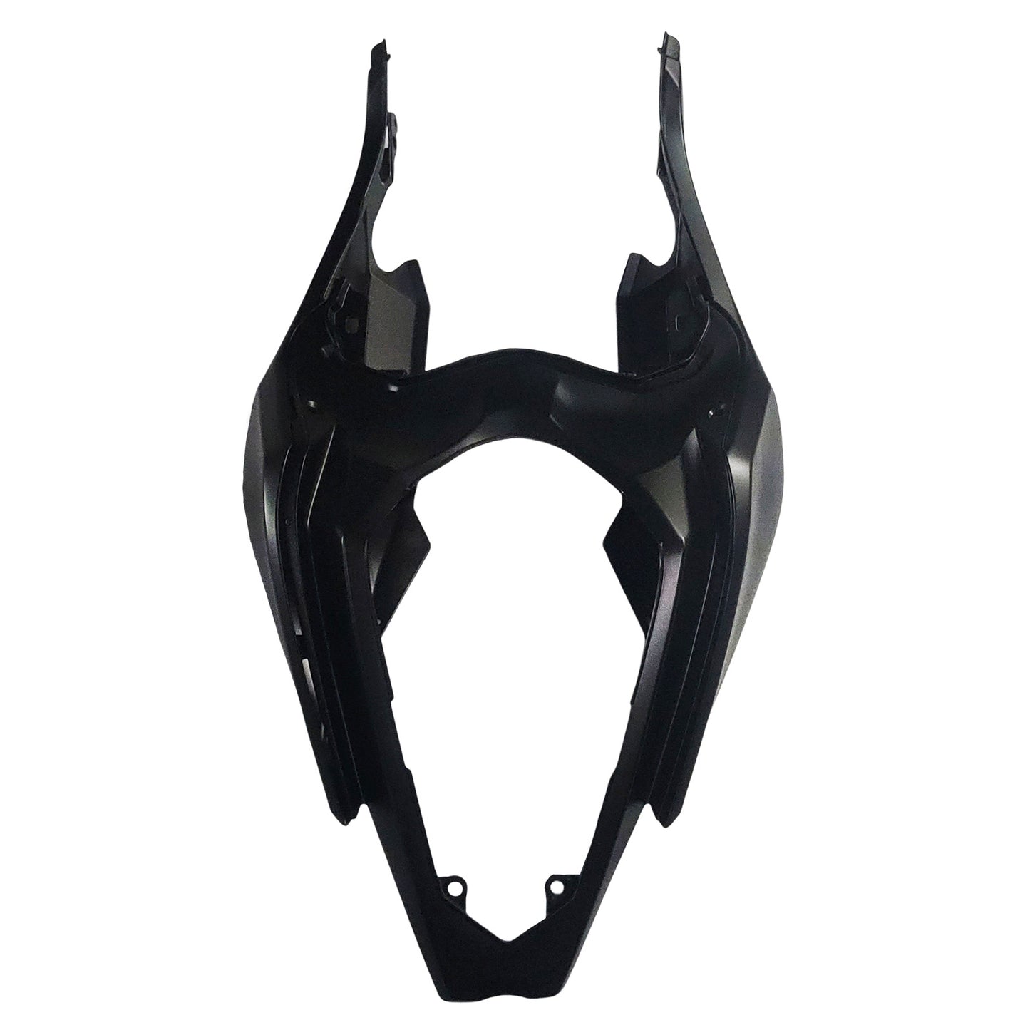 Kit carenatura Kawasaki EX400/Ninja400 2018-2022