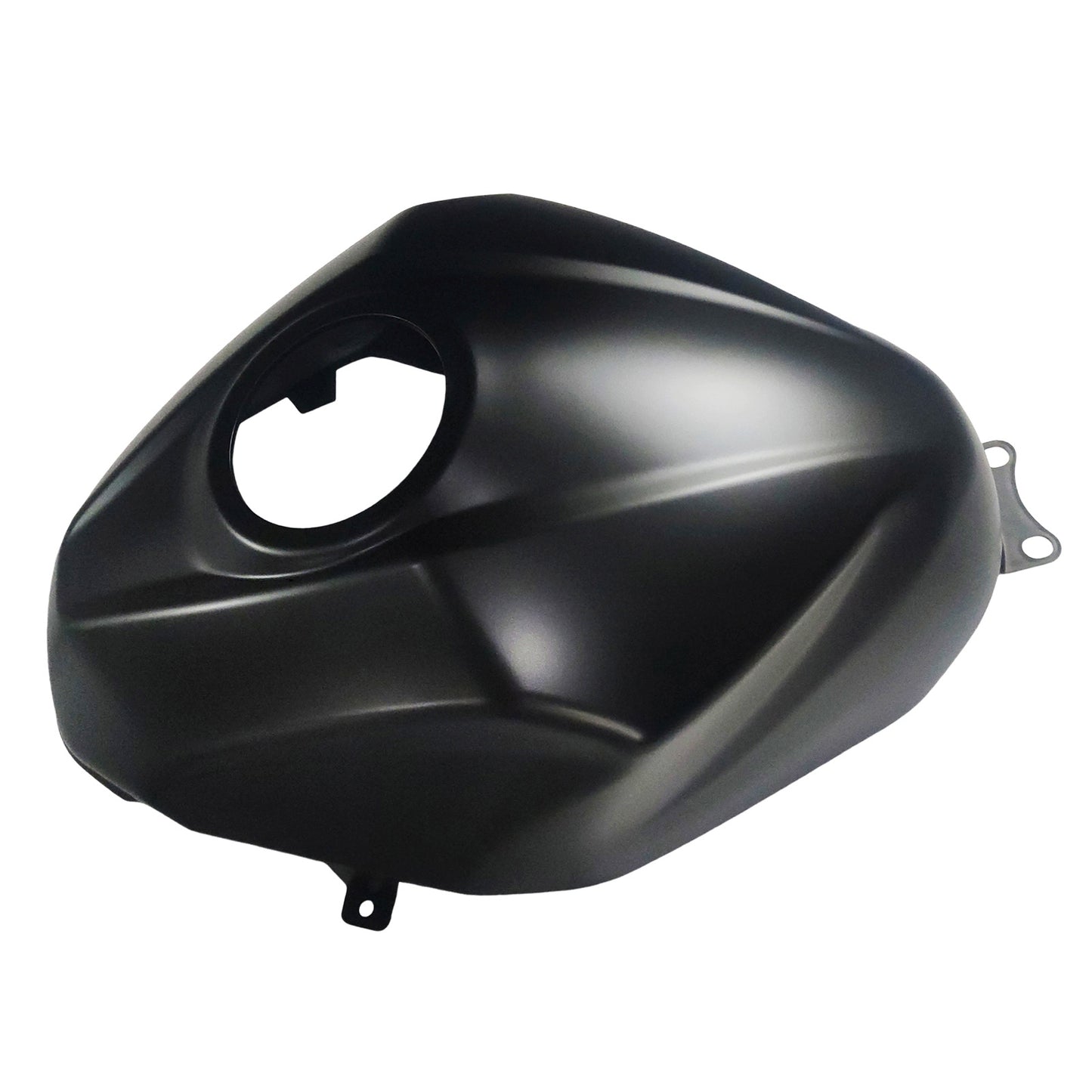 Kit carenatura Kawasaki EX400/Ninja400 2018-2022