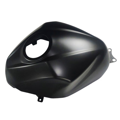 Kit carenatura Kawasaki EX400/Ninja400 2018-2022