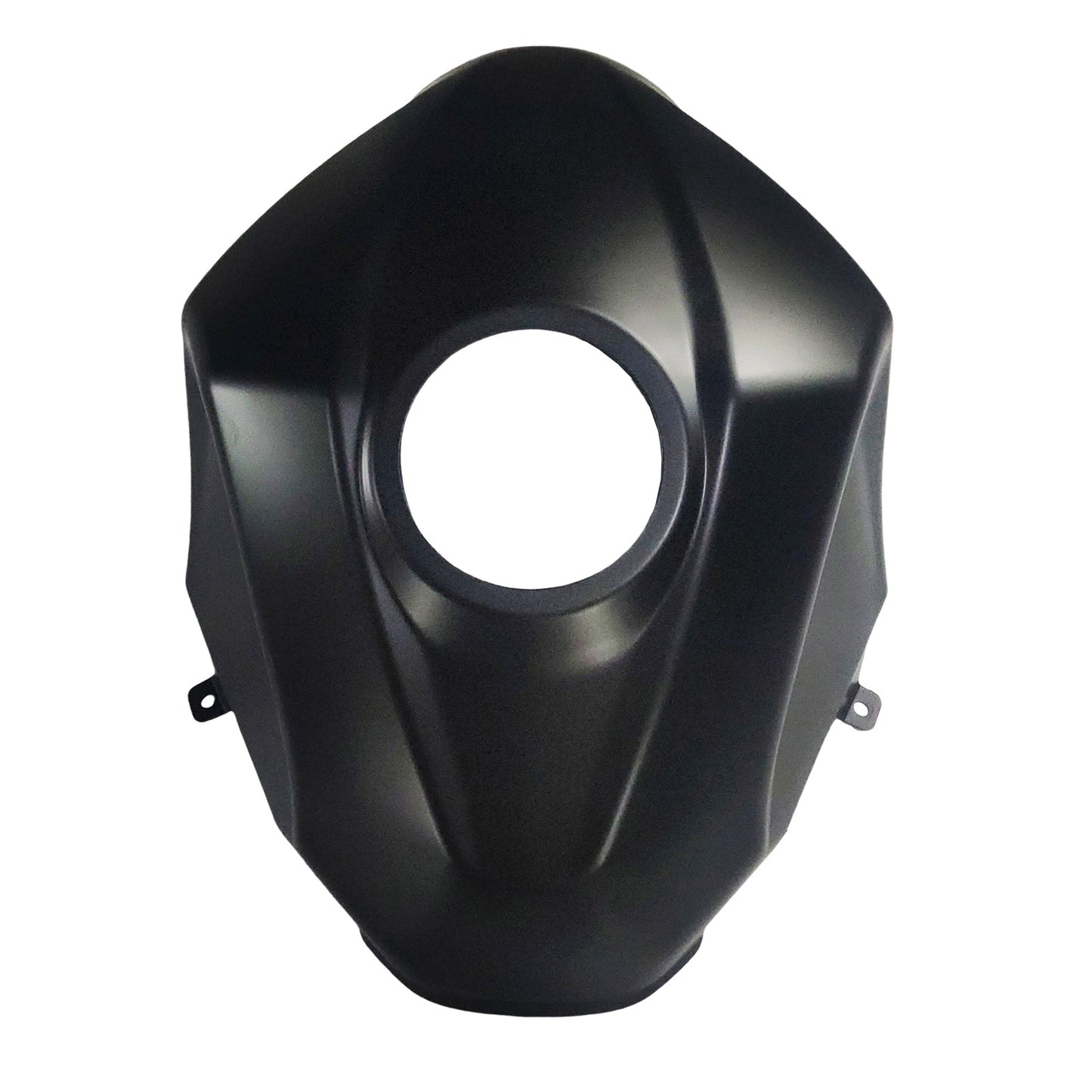 Kit carenatura Kawasaki EX400/Ninja400 2018-2022