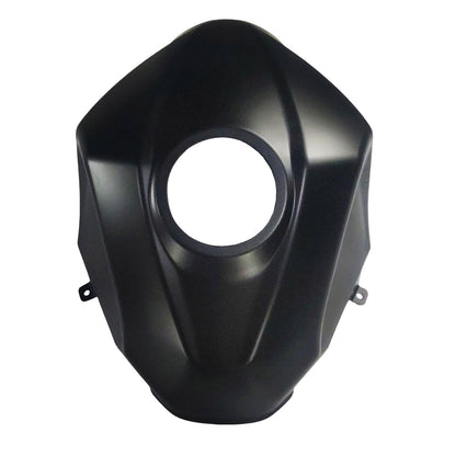 Kit carenatura Kawasaki EX400/Ninja400 2018-2022