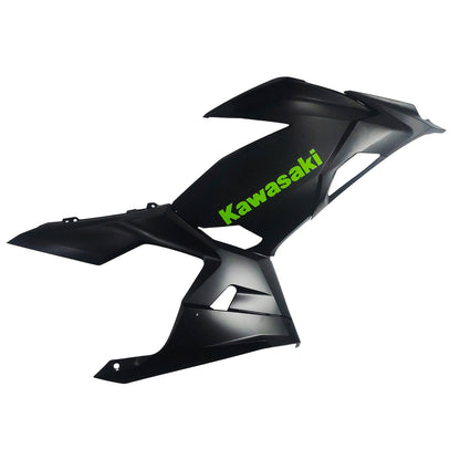 Kit carenatura Kawasaki EX400/Ninja400 2018-2022